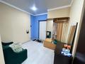 2-комнатная квартира, 50 м², 2/10 этаж, Сейфуллина за 27.7 млн 〒 в Алматы, Турксибский р-н — фото 11