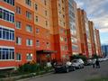 2-бөлмелі пәтер · 63 м² · 6/10 қабат, Ескі аэропорт ш/а., Самал 92, бағасы: 23.5 млн ₸ в Уральске, мкр Старый Аэропорт