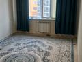 2-бөлмелі пәтер · 63 м² · 6/10 қабат, Ескі аэропорт ш/а., Самал 92, бағасы: 23.5 млн ₸ в Уральске, мкр Старый Аэропорт — фото 2