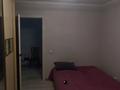 3-комнатная квартира · 73 м² · 4/9 этаж, Рыскулбекова 16/1-3 за 34 млн ₸ в Астане, Алматы р-н — фото 13
