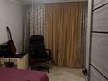 3-комнатная квартира · 73 м² · 4/9 этаж, Рыскулбекова 16/1-3 за 34 млн ₸ в Астане, Алматы р-н — фото 14