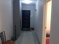 3-комнатная квартира · 73 м² · 4/9 этаж, Рыскулбекова 16/1-3 за 34 млн ₸ в Астане, Алматы р-н — фото 4