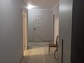 3-комнатная квартира · 73 м² · 4/9 этаж, Рыскулбекова 16/1-3 за 34 млн ₸ в Астане, Алматы р-н — фото 5