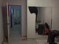 3-комнатная квартира · 73 м² · 4/9 этаж, Рыскулбекова 16/1-3 за 34 млн ₸ в Астане, Алматы р-н — фото 6