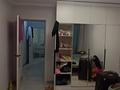 3-комнатная квартира · 73 м² · 4/9 этаж, Рыскулбекова 16/1-3 за 34 млн ₸ в Астане, Алматы р-н — фото 7