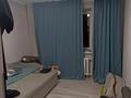 3-комнатная квартира · 73 м² · 4/9 этаж, Рыскулбекова 16/1-3 за 34 млн ₸ в Астане, Алматы р-н — фото 9