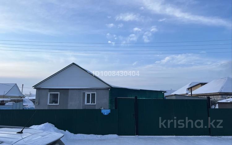 Жеке үй · 3 бөлме · 123 м² · 10 жүзд., Кызылжарская 22 — Казахстанская, бағасы: 29 млн ₸ в Бишкуле (Бесколь) — фото 19