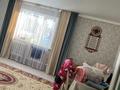 Жеке үй · 3 бөлме · 123 м² · 10 жүзд., Кызылжарская 22 — Казахстанская, бағасы: 29 млн ₸ в Бишкуле (Бесколь) — фото 16