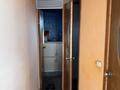 Жеке үй · 3 бөлме · 123 м² · 10 жүзд., Кызылжарская 22 — Казахстанская, бағасы: 29 млн ₸ в Бишкуле (Бесколь) — фото 18