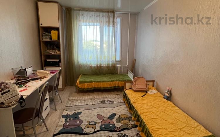 3-комнатная квартира · 62.5 м² · 4/5 этаж, Садовая 71 за 27.5 млн ₸ в Костанае — фото 2