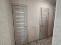 3-комнатная квартира · 62.5 м² · 4/5 этаж, Садовая 71 за 27.5 млн ₸ в Костанае — фото 7