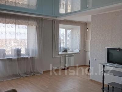 3-комнатная квартира · 63 м² · 3/5 этаж, проспект абая за 10.5 млн 〒 в Шахтинске