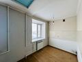 3-бөлмелі пәтер · 58 м² · 3/5 қабат, проспект абая, бағасы: 10.5 млн ₸ в Шахтинске — фото 3