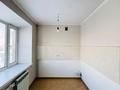 3-бөлмелі пәтер · 58 м² · 3/5 қабат, проспект абая, бағасы: 10.5 млн ₸ в Шахтинске — фото 4