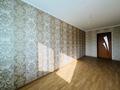 3-бөлмелі пәтер · 58 м² · 3/5 қабат, проспект абая, бағасы: 10.5 млн ₸ в Шахтинске — фото 7