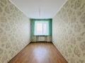 3-бөлмелі пәтер · 58 м² · 3/5 қабат, проспект абая, бағасы: 10.5 млн ₸ в Шахтинске — фото 8