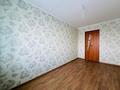 3-бөлмелі пәтер · 58 м² · 3/5 қабат, проспект абая, бағасы: 10.5 млн ₸ в Шахтинске — фото 9