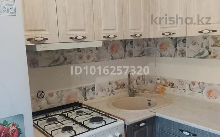 1-комнатная квартира · 46 м² · 2/4 этаж, Горняков 53 за 80 000 ₸ в Рудном — фото 2