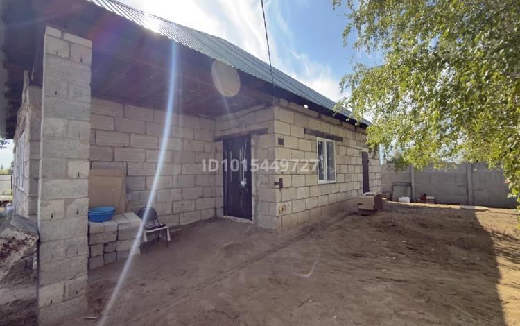 Жеке үй · 4 бөлме · 150 м² · 8 жүзд., Клубничная, бағасы: 25 млн ₸ в Павлодаре — фото 2