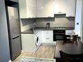 2-комнатная квартира · 40 м² · 4/4 этаж, Байтурсынова за 39 млн ₸ в Алматы, Алмалинский р-н — фото 2