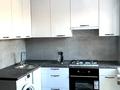 2-комнатная квартира · 40 м² · 4/4 этаж, Байтурсынова за 39 млн ₸ в Алматы, Алмалинский р-н — фото 3