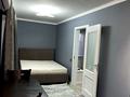 2-комнатная квартира · 40 м² · 4/4 этаж, Байтурсынова за 39 млн ₸ в Алматы, Алмалинский р-н — фото 4