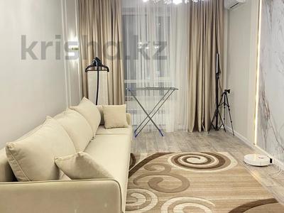 Аренда квартир в Астане: 2-комнатная квартира · 60 м² · 3/12 этаж · помесячно, Туран 34а за 330 000 〒 2-комнатная квартира · 60 м² · 3/12 этаж · помесячно, Туран 34а за 330 000 〒 в Астане, Нура р-н