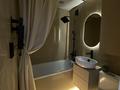 1-бөлмелі пәтер · 32 м², Горького 58, бағасы: 160 000 ₸ в Рудном