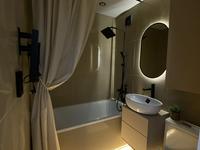 1-бөлмелі пәтер · 32 м², Горького 58, бағасы: 160 000 ₸ в Рудном