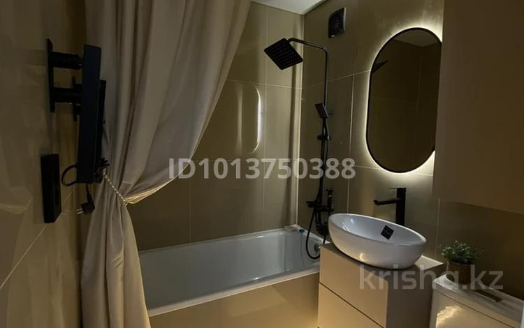 1-бөлмелі пәтер · 32 м², Горького 58, бағасы: 160 000 ₸ в Рудном — фото 2