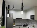 1-бөлмелі пәтер · 32 м², Горького 58, бағасы: 160 000 ₸ в Рудном — фото 4