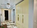 3-бөлмелі пәтер · 80 м², мкр Аккент, бағасы: 43.5 млн ₸ в Алматы, Алатауский р-н — фото 5