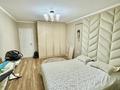 3-бөлмелі пәтер · 80 м², мкр Аккент, бағасы: 43.5 млн ₸ в Алматы, Алатауский р-н — фото 4