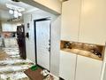 3-бөлмелі пәтер · 80 м², мкр Аккент, бағасы: 43.5 млн ₸ в Алматы, Алатауский р-н — фото 8