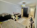 3-бөлмелі пәтер · 80 м², мкр Аккент, бағасы: 43.5 млн ₸ в Алматы, Алатауский р-н — фото 10