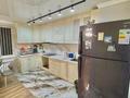 3-бөлмелі пәтер · 80 м², мкр Аккент, бағасы: 43.5 млн ₸ в Алматы, Алатауский р-н — фото 2