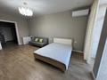 1-комнатная квартира · 58.6 м² · 3/7 этаж, Сарайшык 4 — Пересечение улицы Сарайшык и Сатыбалды Дауымова за 250 000 ₸ в Уральске