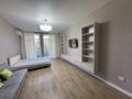 1-комнатная квартира · 58.6 м² · 3/7 этаж, Сарайшык 4 — Пересечение улицы Сарайшык и Сатыбалды Дауымова за 250 000 ₸ в Уральске — фото 2