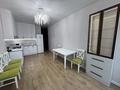 1-комнатная квартира · 58.6 м² · 3/7 этаж, Сарайшык 4 — Пересечение улицы Сарайшык и Сатыбалды Дауымова за 250 000 ₸ в Уральске — фото 4