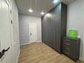 1-комнатная квартира · 58.6 м² · 3/7 этаж, Сарайшык 4 — Пересечение улицы Сарайшык и Сатыбалды Дауымова за 250 000 ₸ в Уральске — фото 7