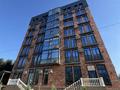 1-комнатная квартира · 58.6 м² · 3/7 этаж, Сарайшык 4 — Пересечение улицы Сарайшык и Сатыбалды Дауымова за 250 000 ₸ в Уральске — фото 9