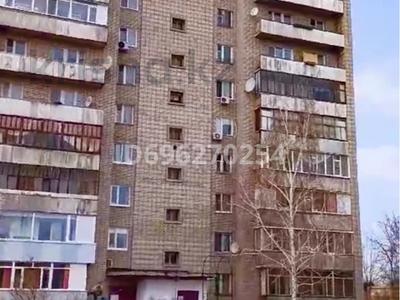 3-бөлмелі пәтер, 67.2 м², 3/9 қабат, 2 мкр 40 А, бағасы: 20.5 млн 〒 в Степногорске