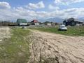 Участок · 8 соток, Новостройка 488 за 18 млн ₸ в Талгаре