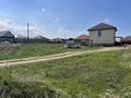 Участок · 8 соток, Новостройка 488 за 18 млн ₸ в Талгаре — фото 2