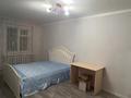 1-бөлмелі пәтер · 30 м² · 4/5 қабат, Независимости 3А, бағасы: 7 млн ₸ в Сатпаев