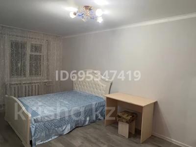 1-комнатная квартира · 30 м² · 4/5 этаж, Независимости 3А за 7 млн 〒 в Сатпаев