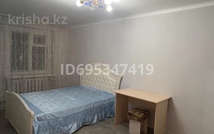 1-бөлмелі пәтер · 30 м² · 4/5 қабат, Независимости 3А, бағасы: 7 млн ₸ в Сатпаев — фото 2