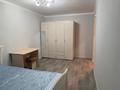 1-бөлмелі пәтер · 30 м² · 4/5 қабат, Независимости 3А, бағасы: 7 млн ₸ в Сатпаев — фото 2