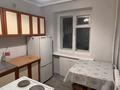 1-бөлмелі пәтер · 30 м² · 4/5 қабат, Независимости 3А, бағасы: 7 млн ₸ в Сатпаев — фото 4