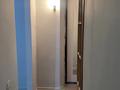 1-бөлмелі пәтер · 30 м² · 4/5 қабат, Независимости 3А, бағасы: 7 млн ₸ в Сатпаев — фото 5